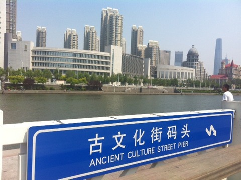 １３０６１５　東アジア大会視察６１