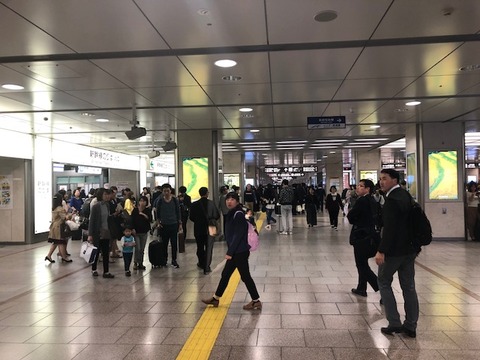 181031_2