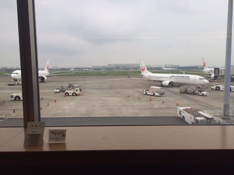 150728 インハイ9