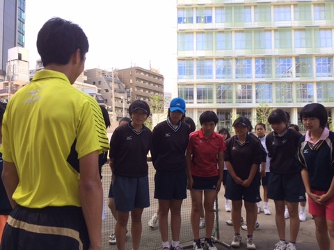 140509 ぶらり5