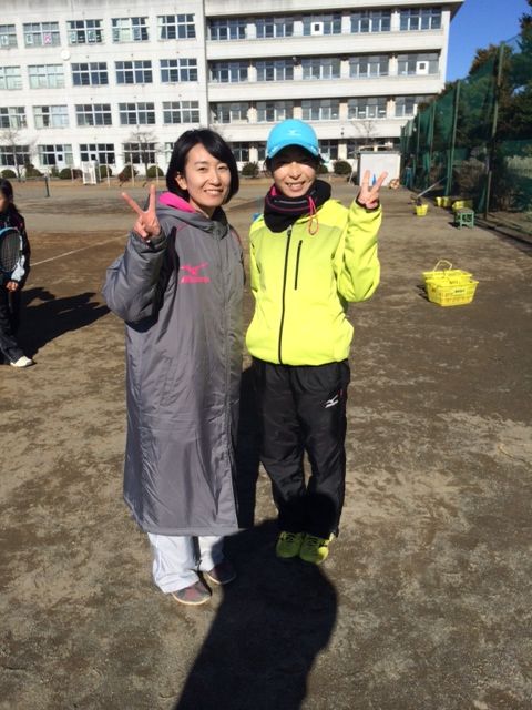 150107 押しかけ3
