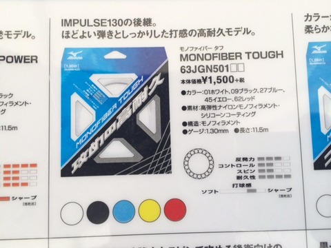 141022 ミズノストリング4