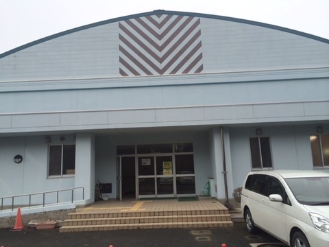 １５０２０９　相双地区ジュニア講習会７