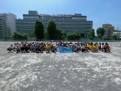 240808_41