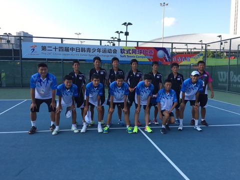 160915_nikkanncyuu12