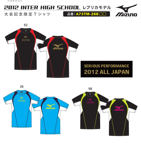 120619 インハイT2