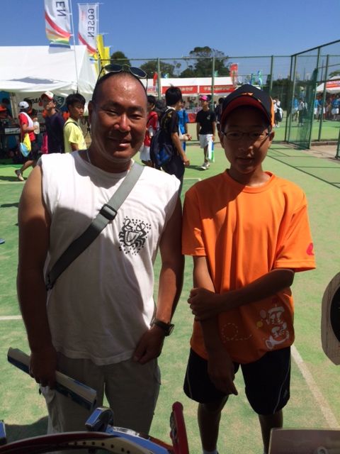 140806 インハイ7