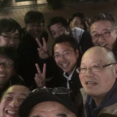 171114_15