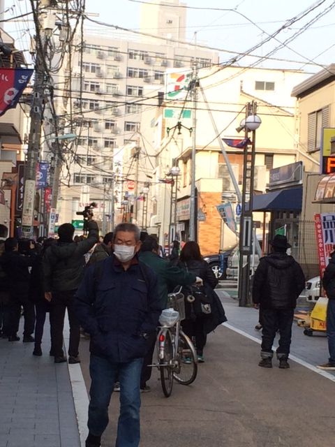 150126 東海道9
