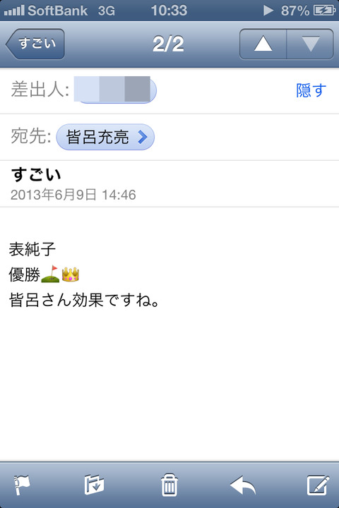 BlogPaint