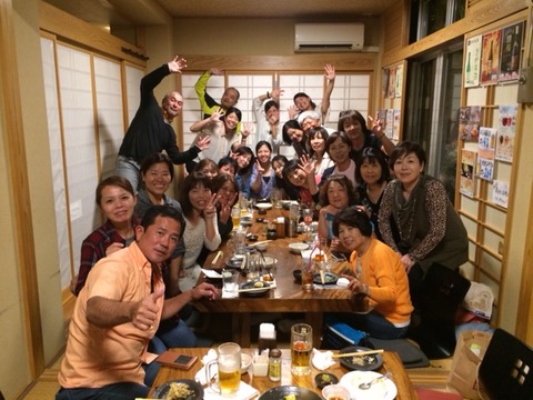 1411109 石垣145