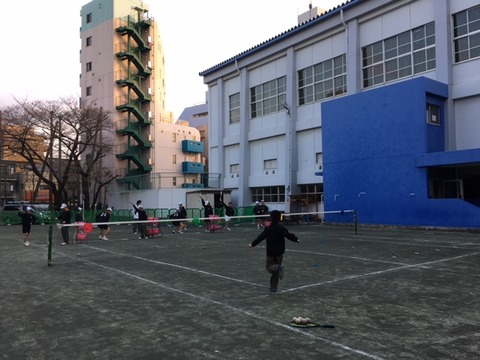 160326 浜川4