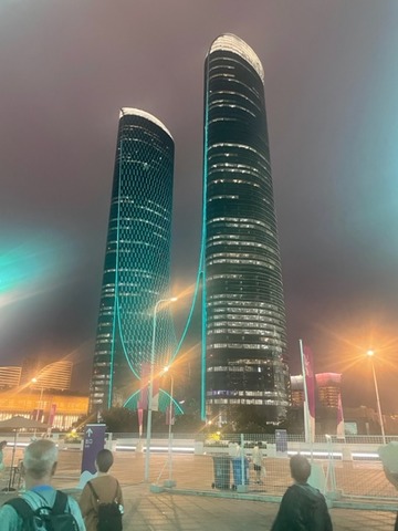 231015_47