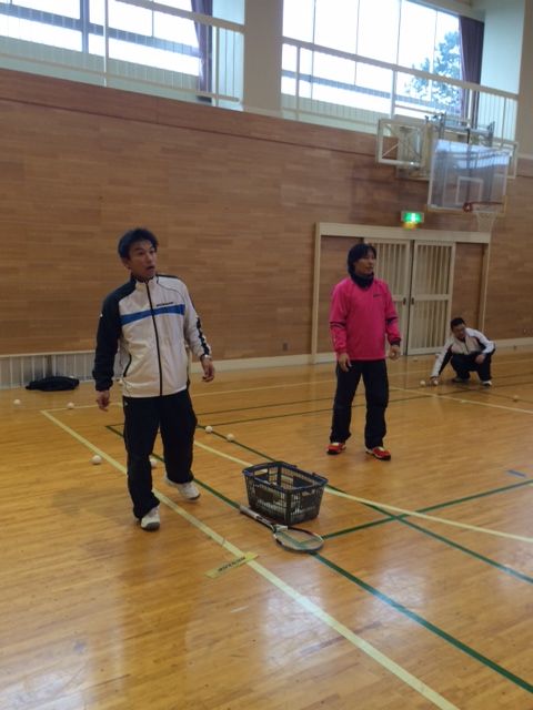 151214 相双地区68