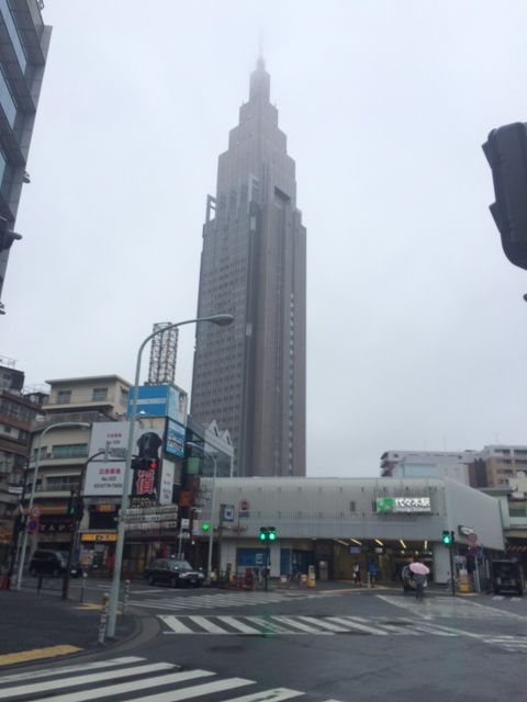150902 会津1
