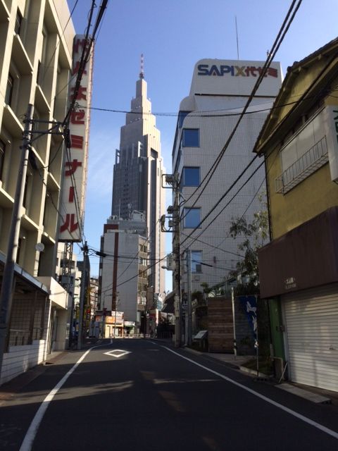 140412 秋田1