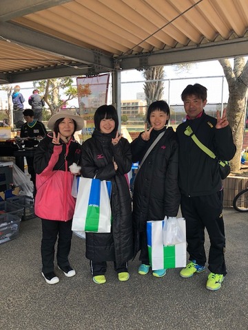 180403_29