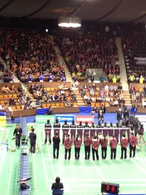 20160212_jpnleague_9