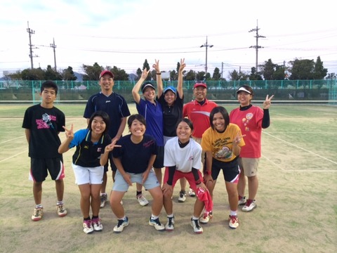 １４１１１０９　石垣１５３