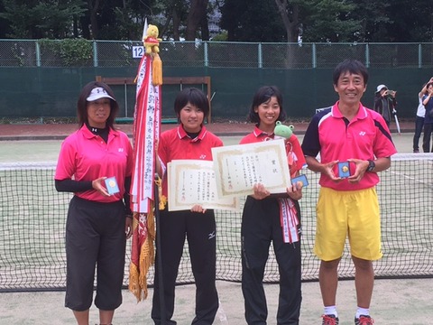 160726_totaikai50