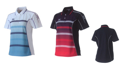 １３０５１１  ミズノウエア４