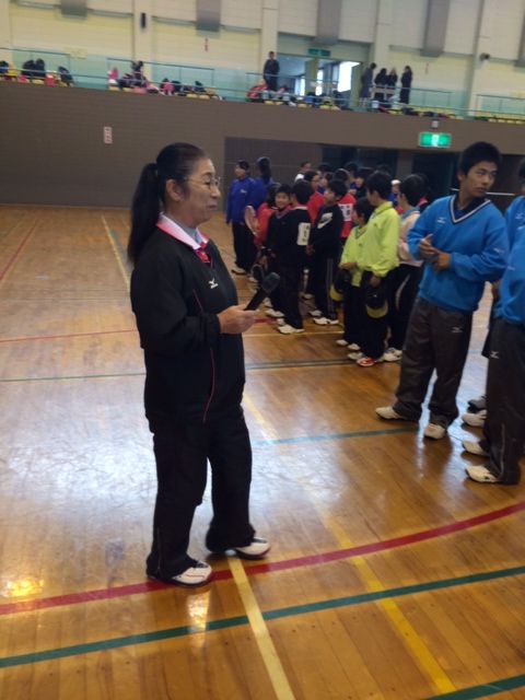 150118 池田町12