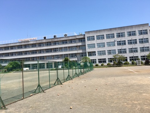 160508_irumahigashimachi2