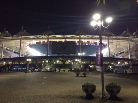 141005 アジア大会98