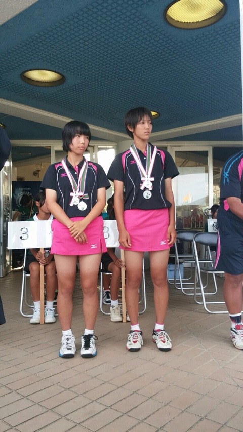 140822 千代田1