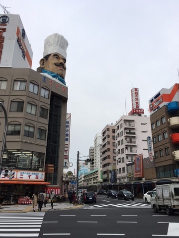 １６０３１７　下町散歩４６