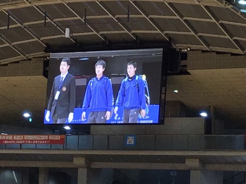 160125 東京インドア6