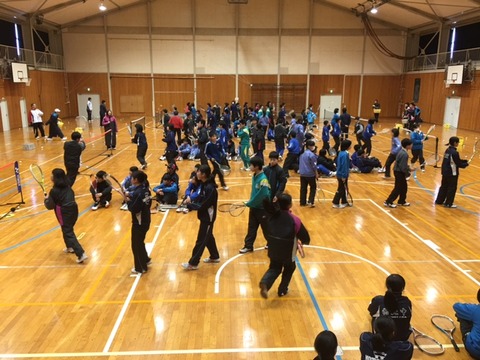 １６０２０８　本宮３７