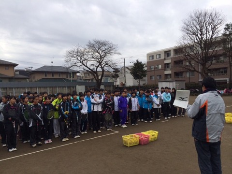 150126 中村中1