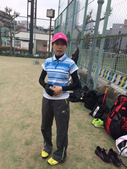 150320 卒業9