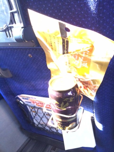 160216 飯島58