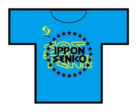 １６０３０７　おまみＴシャツ２２