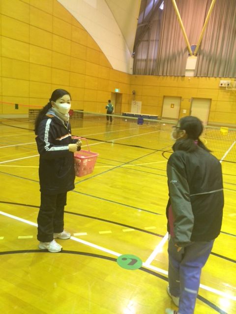 150202 本宮44