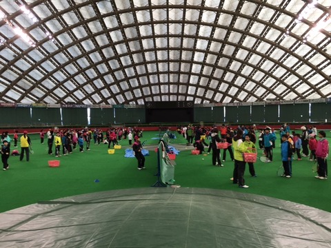 １６０２２２　北東北小学生講習会１９