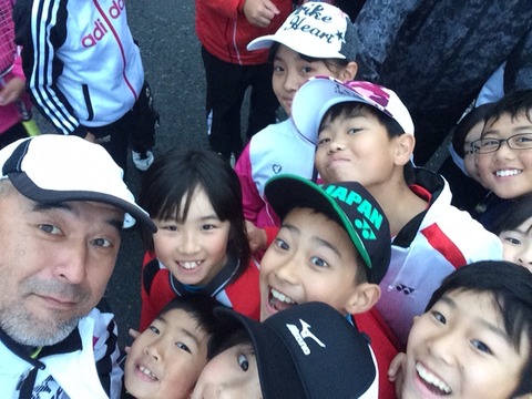 １４１２０１　南相馬６３