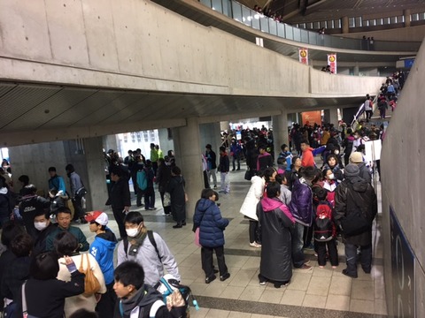 170116_tokyoindoa31