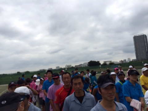 １５０８１０　城南六区７