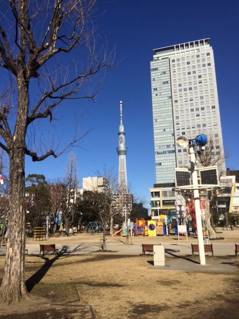 150107 インドア2