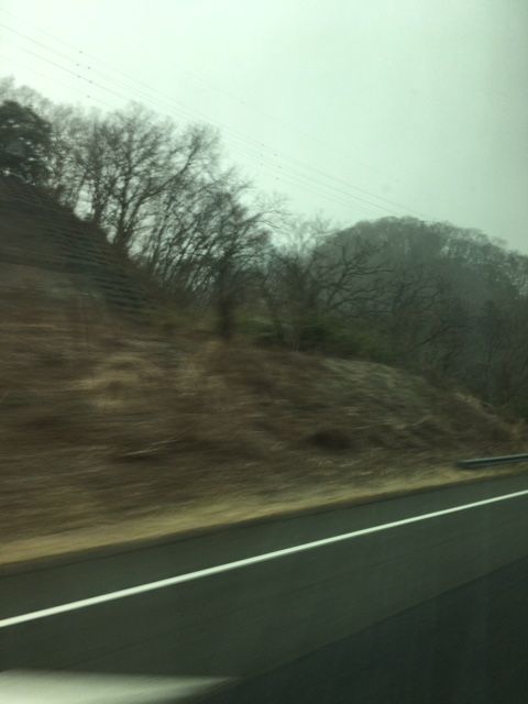 170215_iijima7