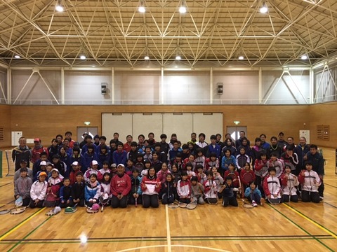 １６０１３１　そうそう５６