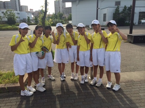 １４０８０５　軟ら会大会１