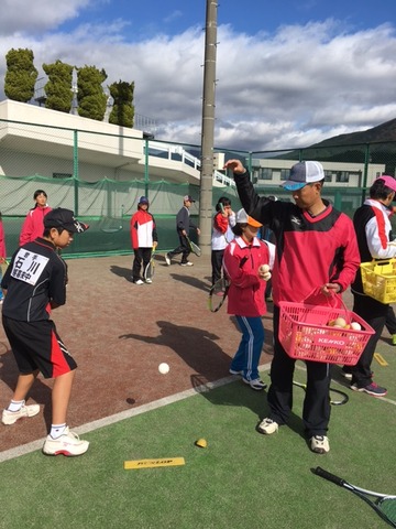 161101_iwate27