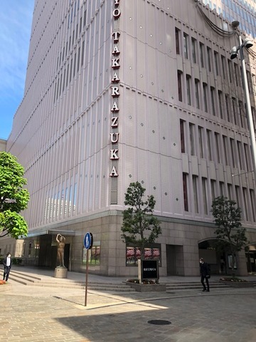 200424_166