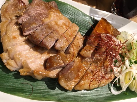 １６０１３１　そうそう７３