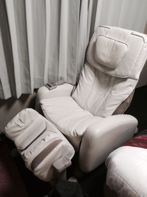 131223 三重18