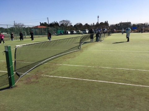 170224_hayato7